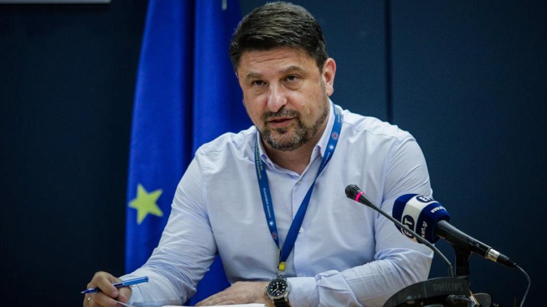 Νίκος Χαρδαλιάς