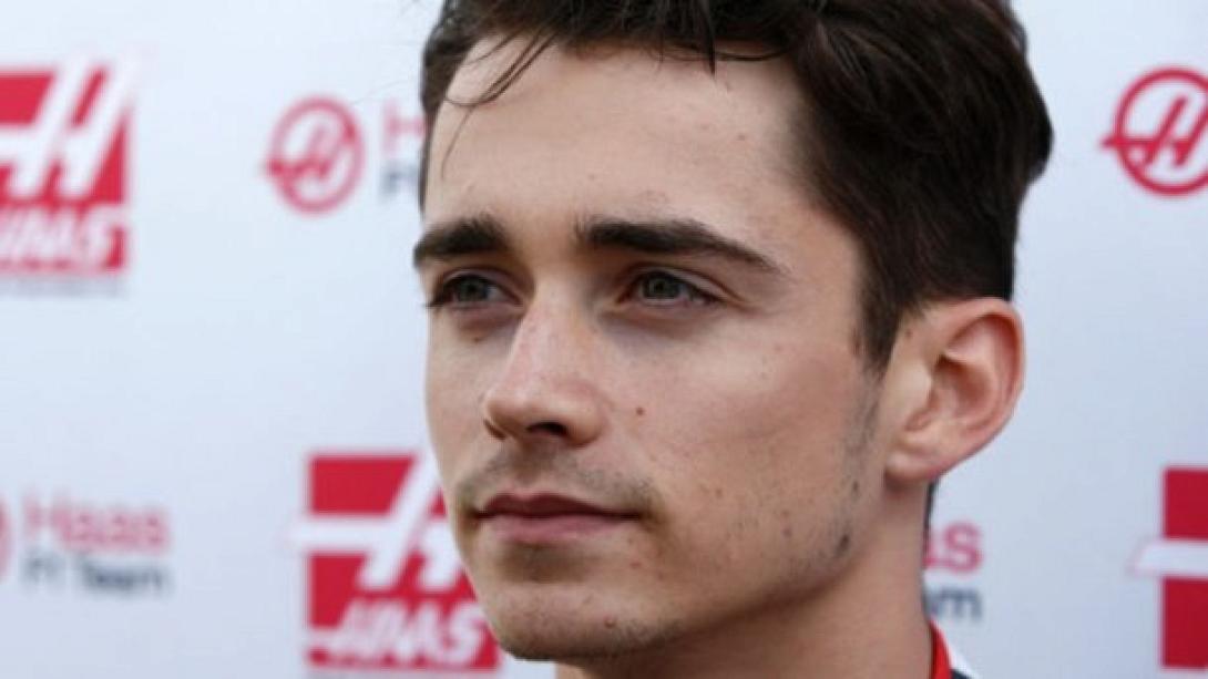 charles-leclerc.jpg