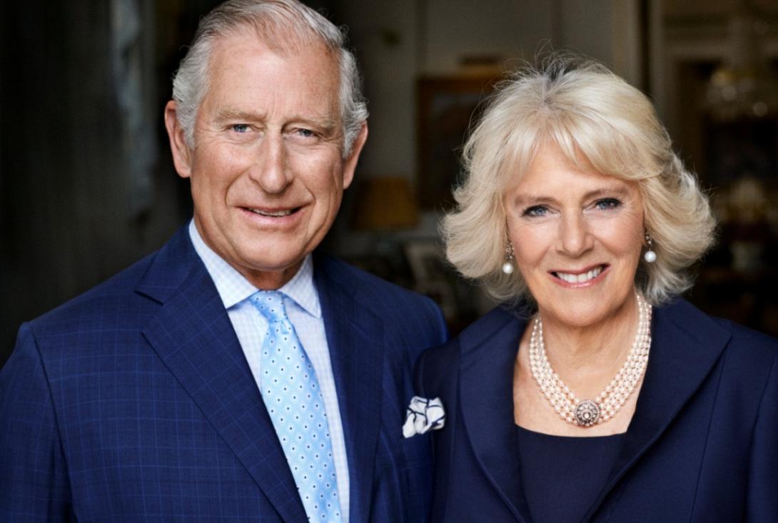 charles_camilla.jpg
