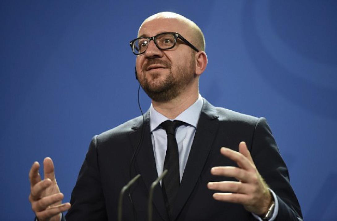 charles_michel.jpg
