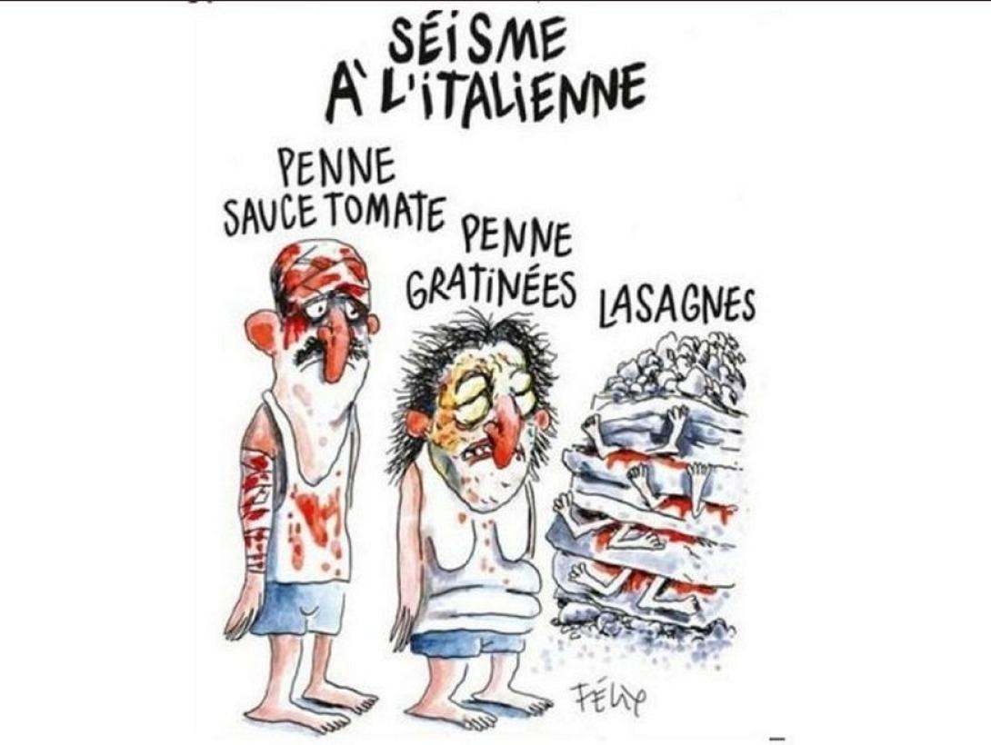 charlie-hebdo-italia.jpg