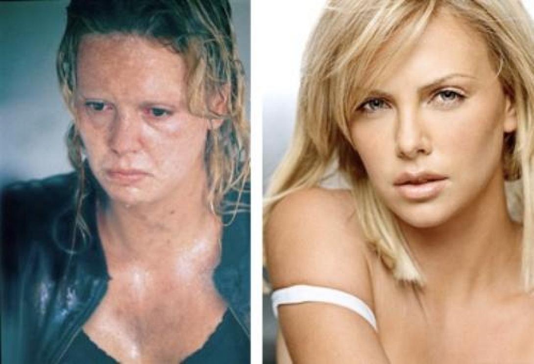 Οι σοκαριστικές αλλαγές ηθοποιών για την μεγάλη οθόνη