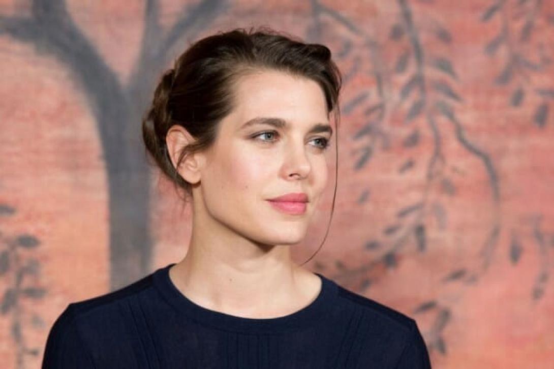 charlotte-casiraghi.jpg