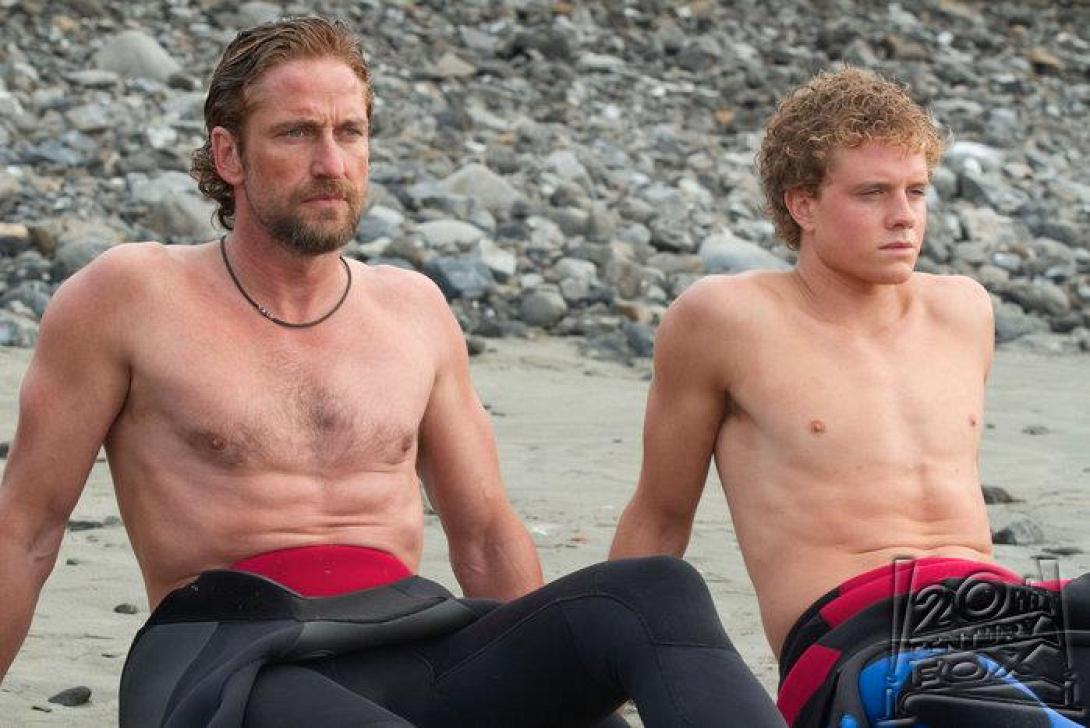 chasing_mavericks_kinigontas_to_programma_tileorasis_star.jpg