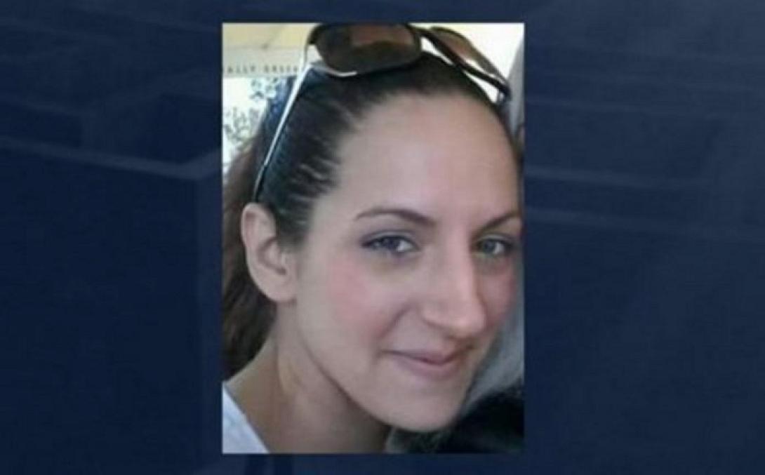 χατζημανωλάκη