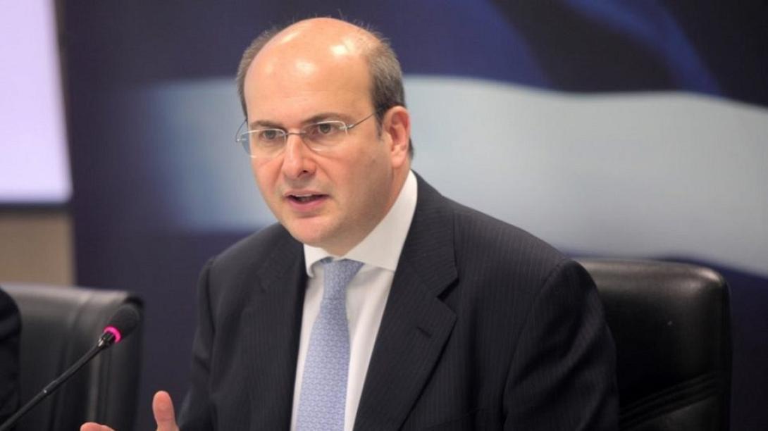 chatzidakis.jpg