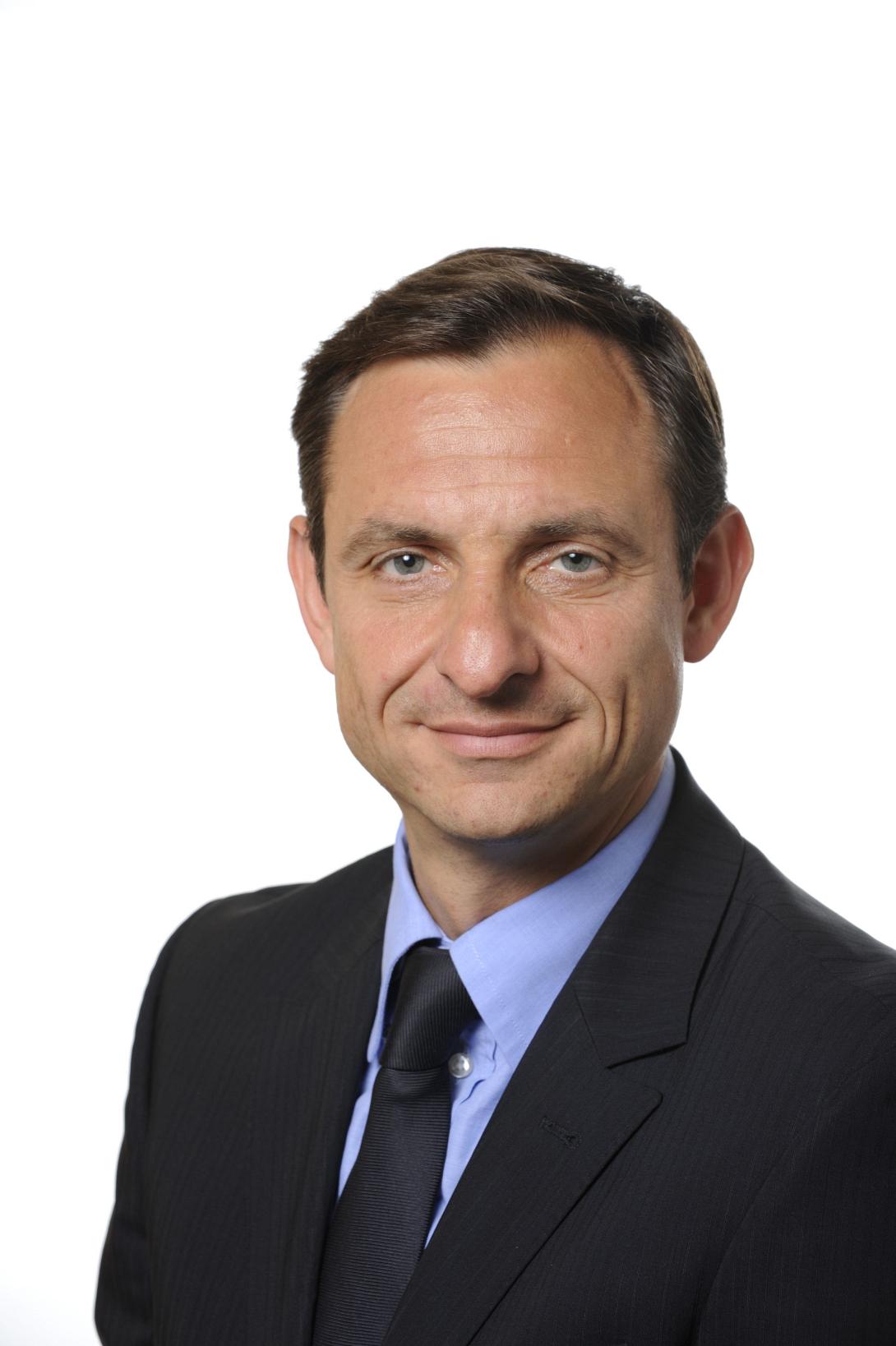 Την Τρίτη τα εγκαίνια των γραφείων των Ελλήνων Ευρωπαίων Πολιτών στο Ηράκλειο