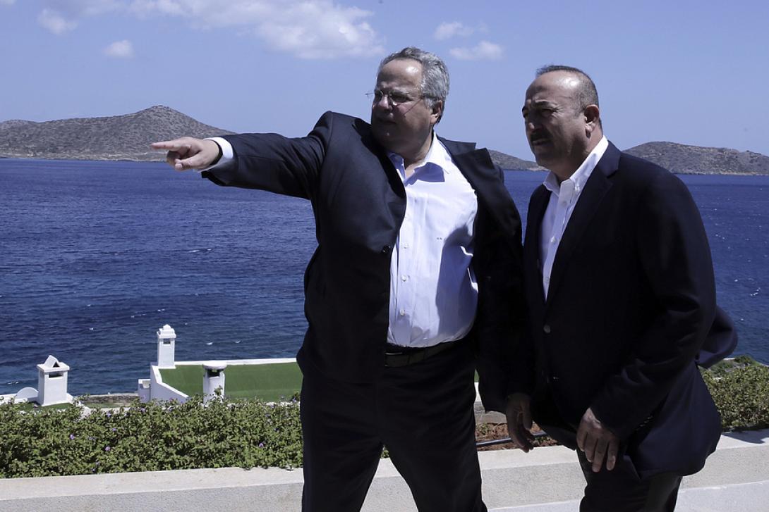 κοτζιας τσαβουσογλου.jpg