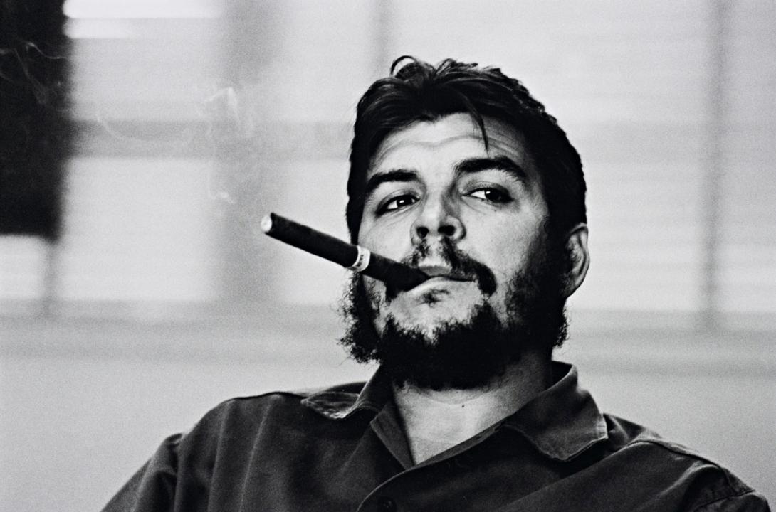 che_cigar_scar.jpg