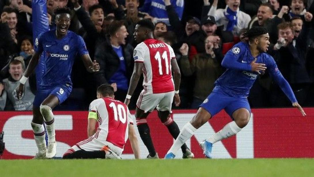 chelsea.jpg