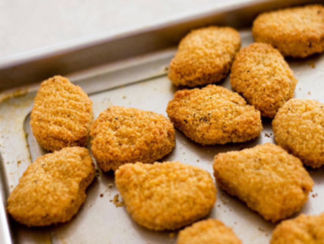 chicken-nuggets.jpg