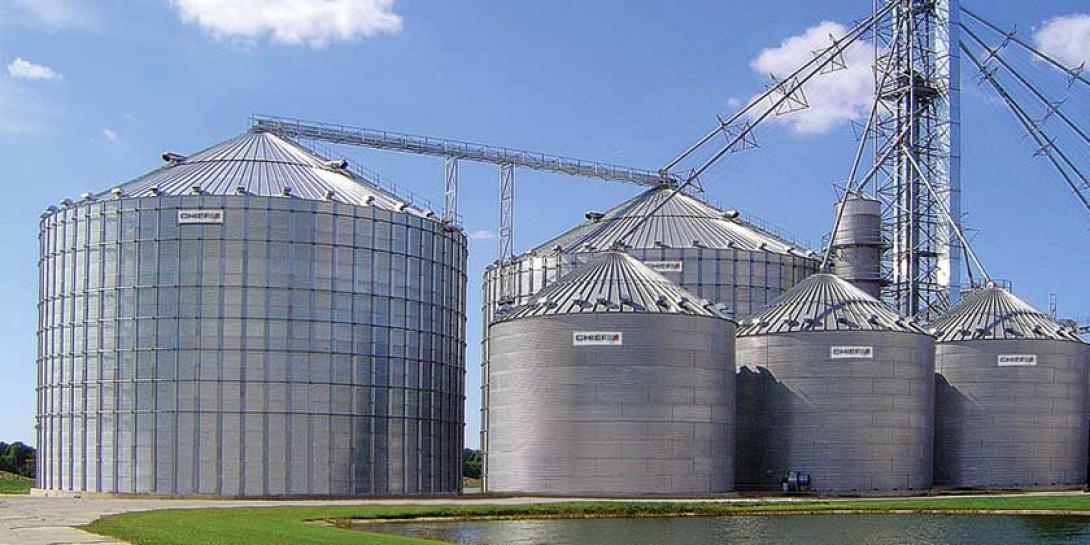 Ενίσχυση ενεργοβόρων βιομηχανιών μέσω της "αντιστάθμισης" κόστους