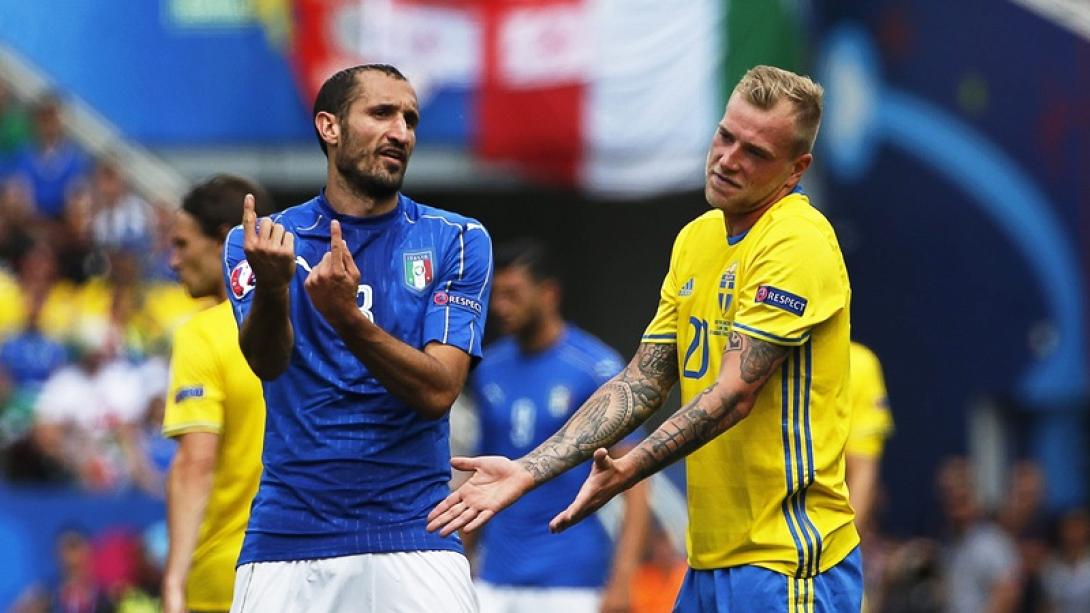 chiellini.jpg
