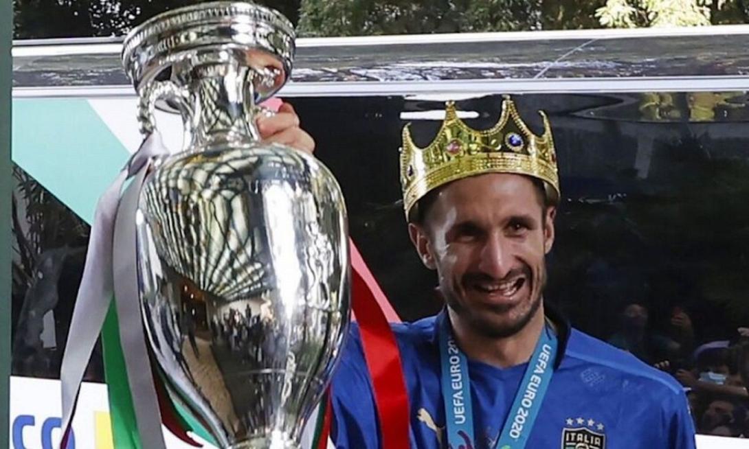 chiellini.jpg