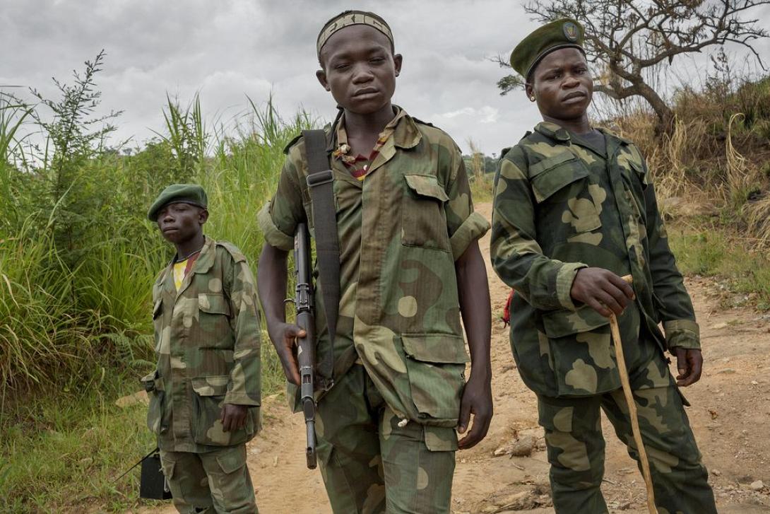 child-soldiers-in-drc.jpg