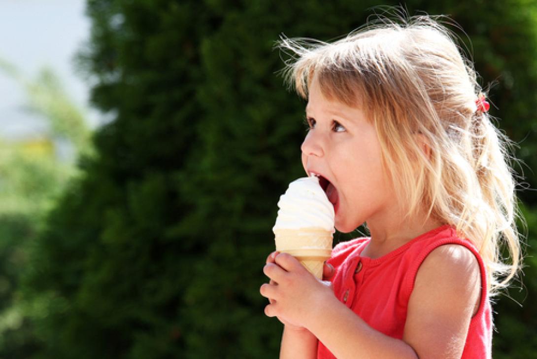 child-with-ice-cream.jpg