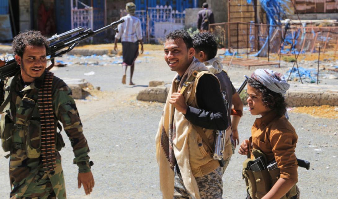 ΠΑΙΔΙΑ ΣΤΡΑΤΙΩΤΕΣ