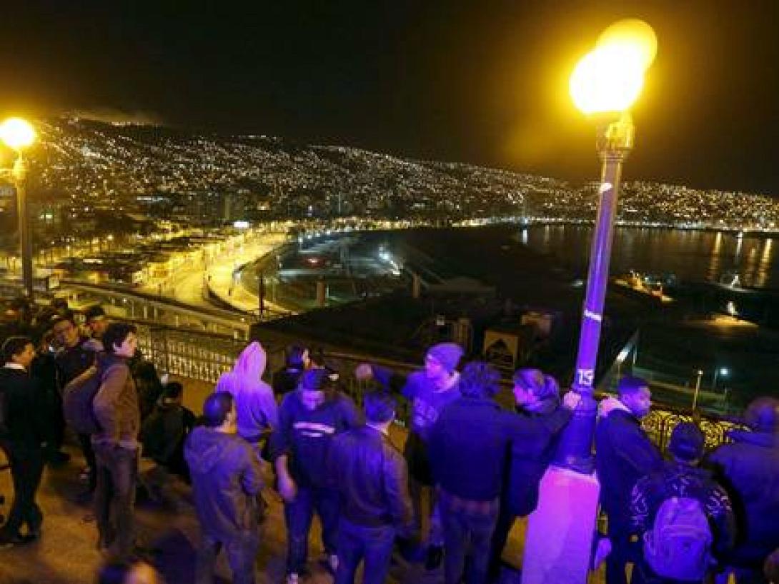 chile-earthquake-2.jpg