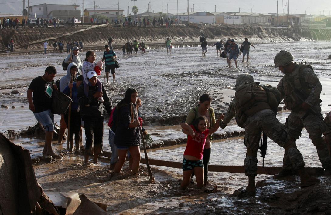 chile-flood.jpg
