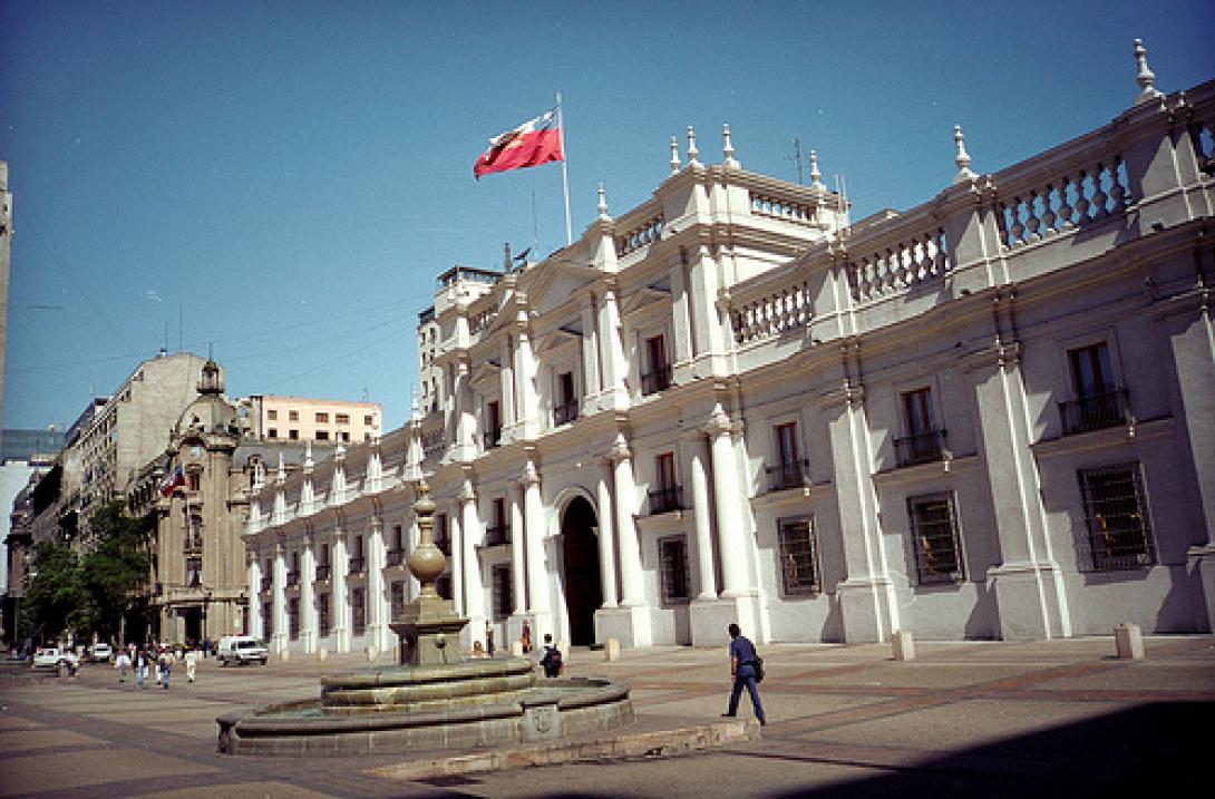 chile-parliament.jpg