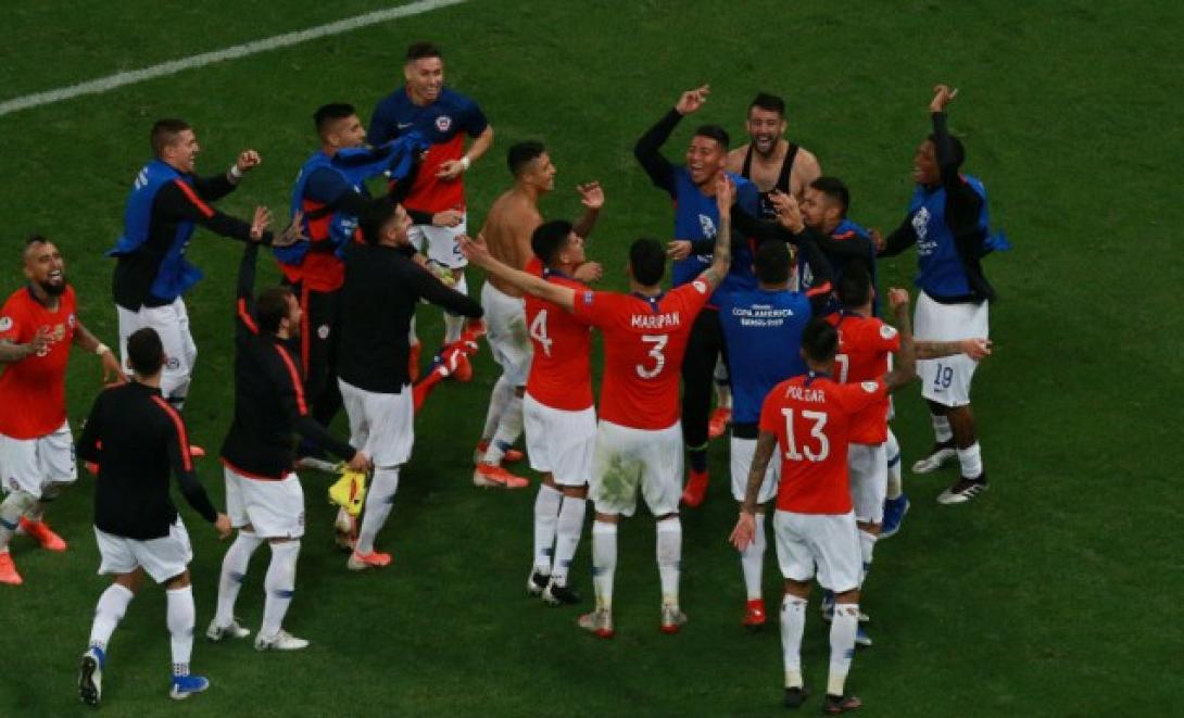 chile.jpg