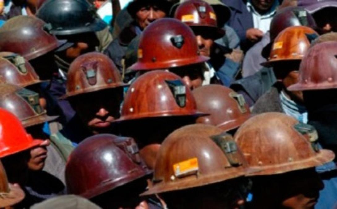 chile_miners.jpg_1733209419.jpg
