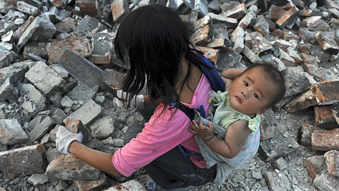 china-poverty-7.jpg