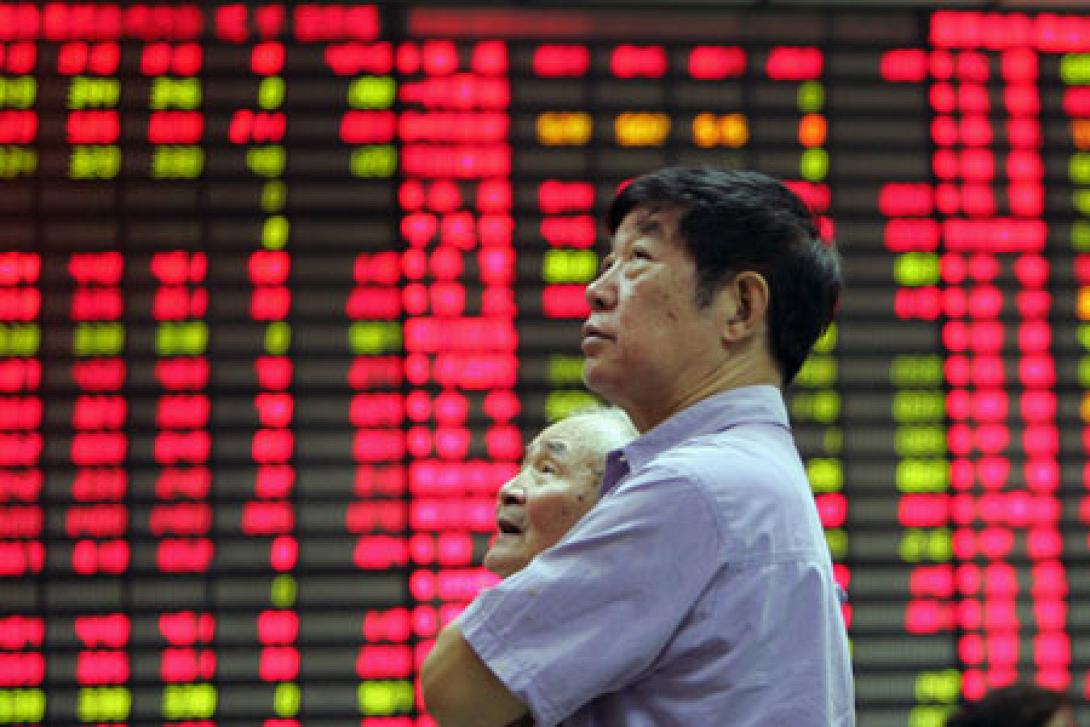 china-stock-market.jpg
