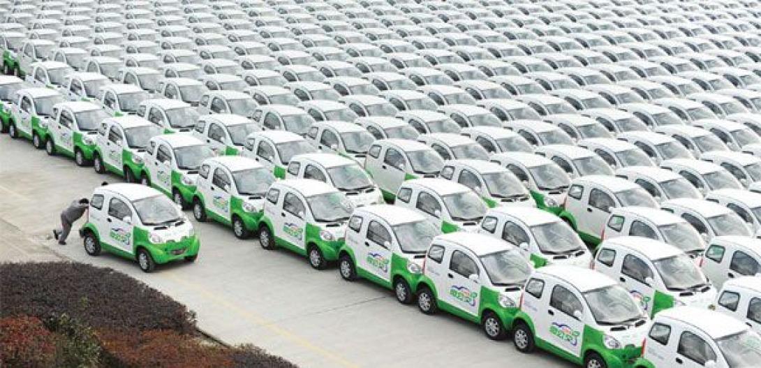 china_electric_vehicles.jpg