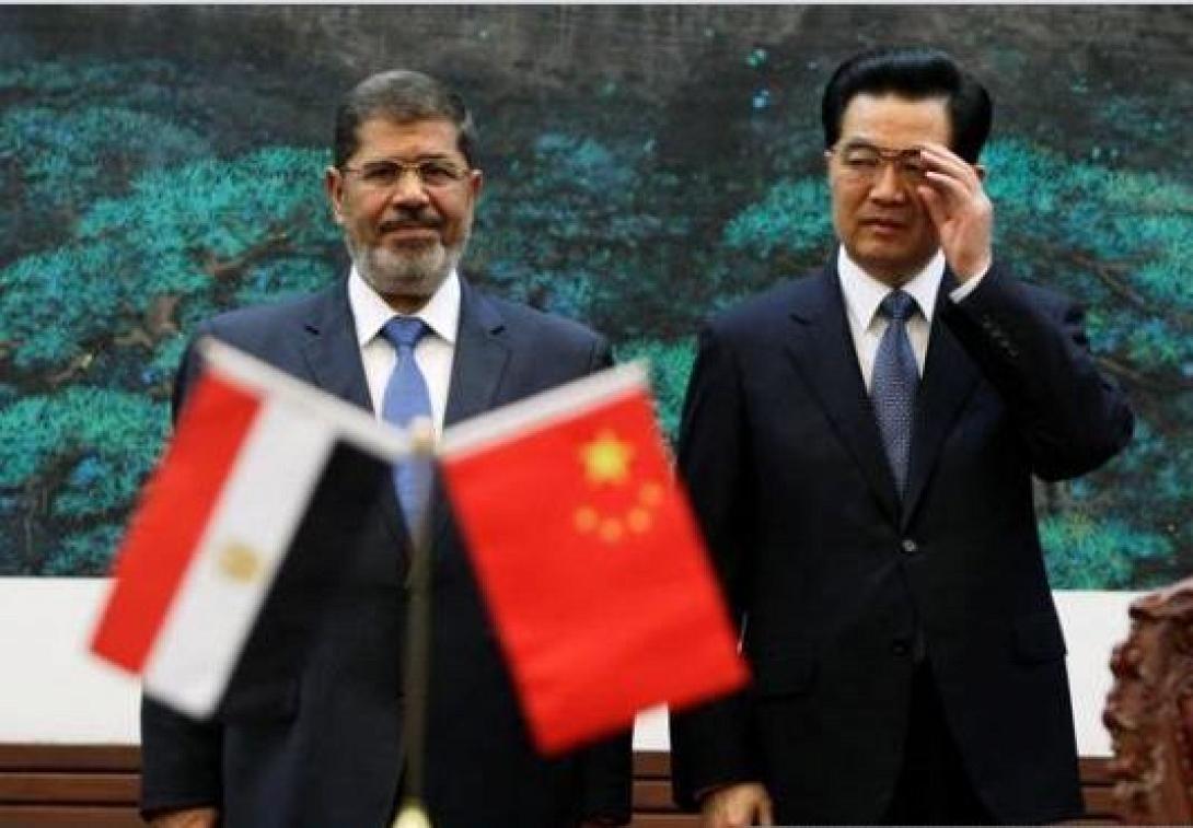 china_egypt.jpg