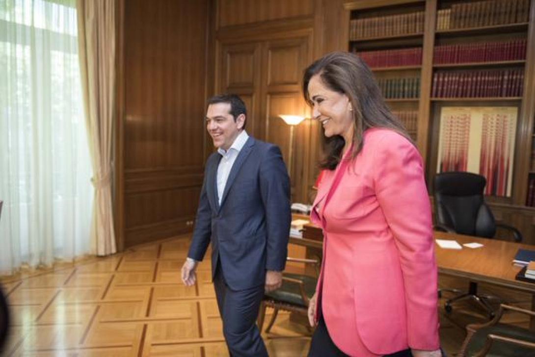 mpakogianni_tsipras.jpg