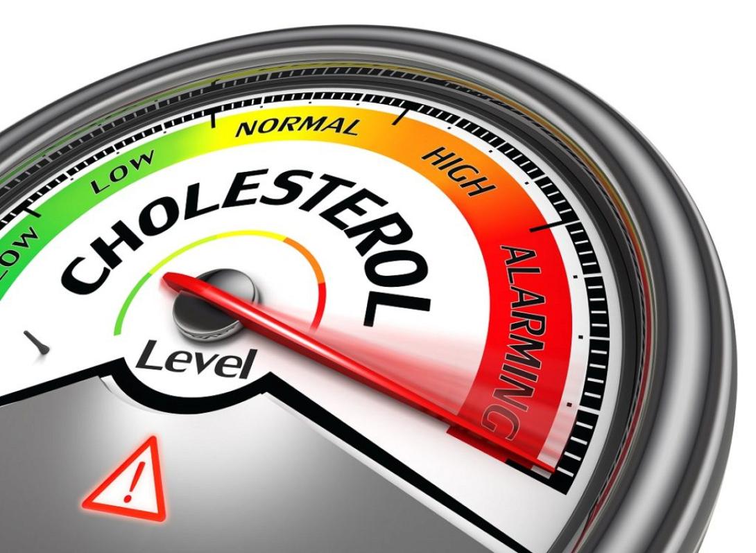cholesterol-1024x750.jpg