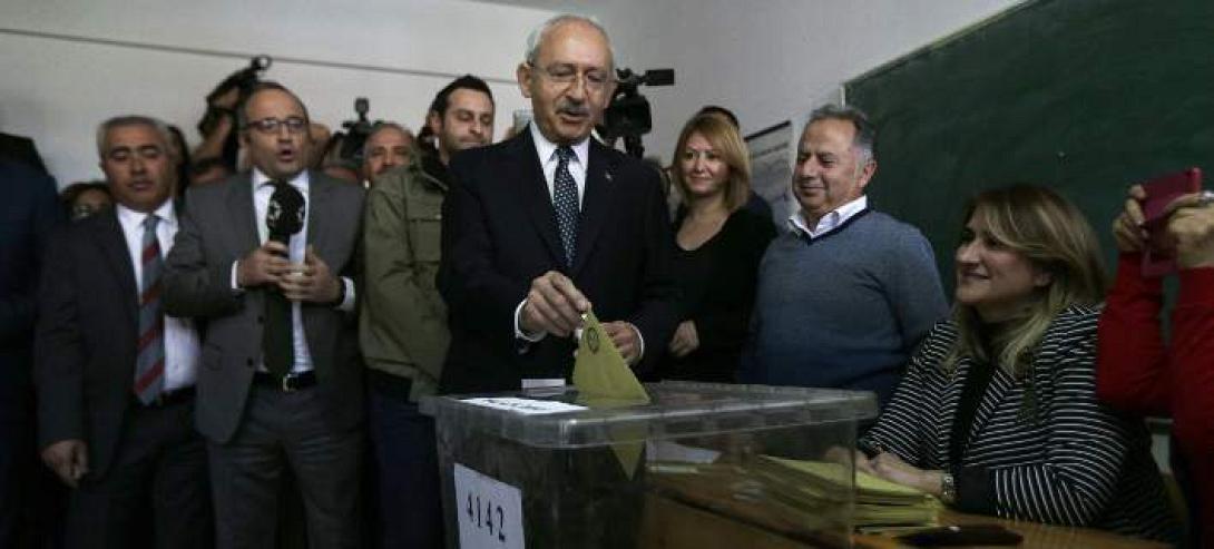 τουρκια αντιπολιτευση.jpg