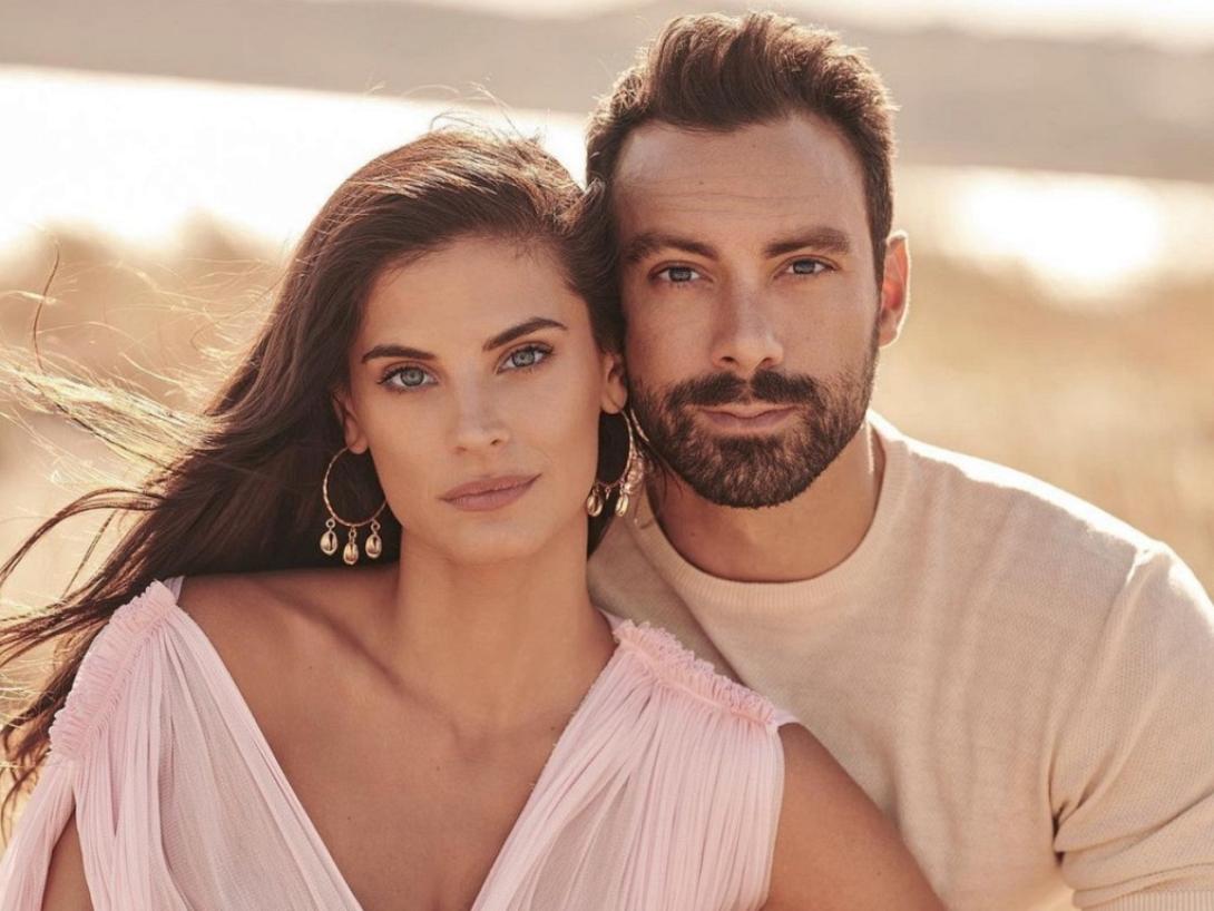 τανιμανιδης - μπομπα