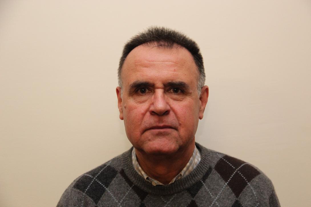 Εξοικονόμηση ενέργειας του Γιάννη Χρηστάκη, Διπλ. Μηχανολόγου Μηχανικού