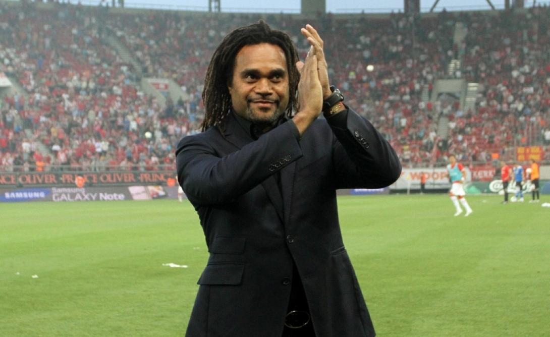 christian-karembeu.jpg