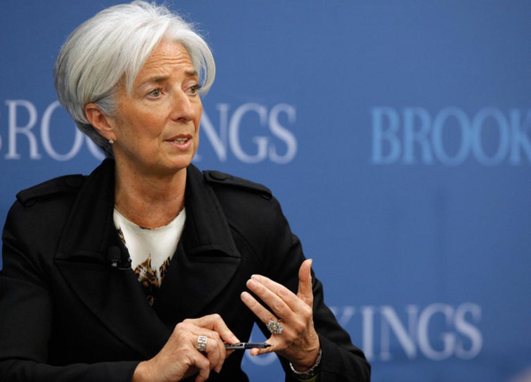 christine_lagarde.jpg