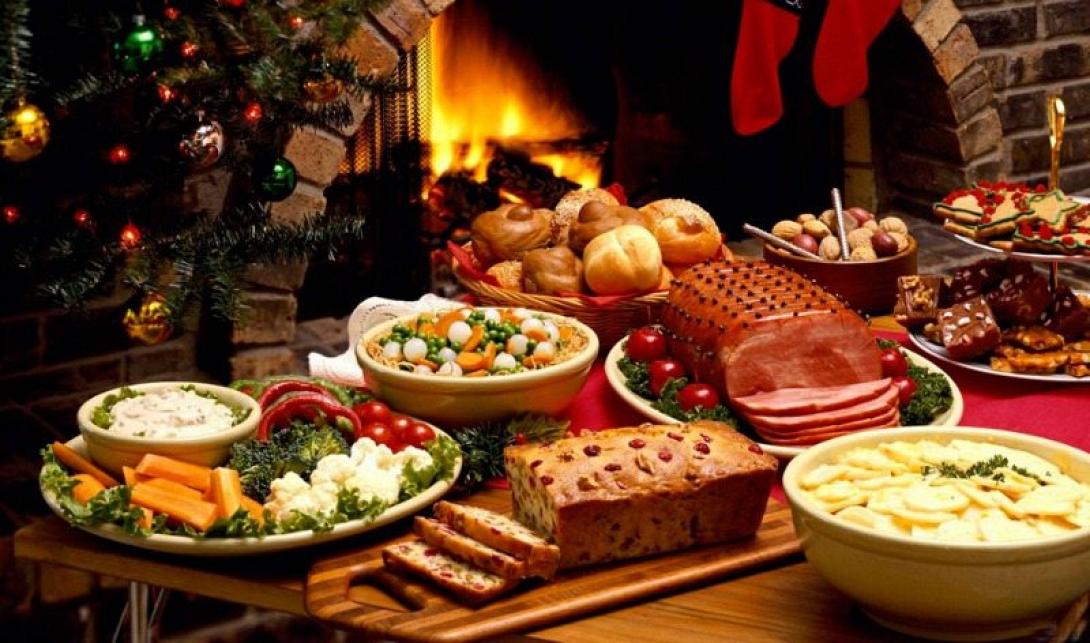 christmas-dinner-in-catalonia.jpg