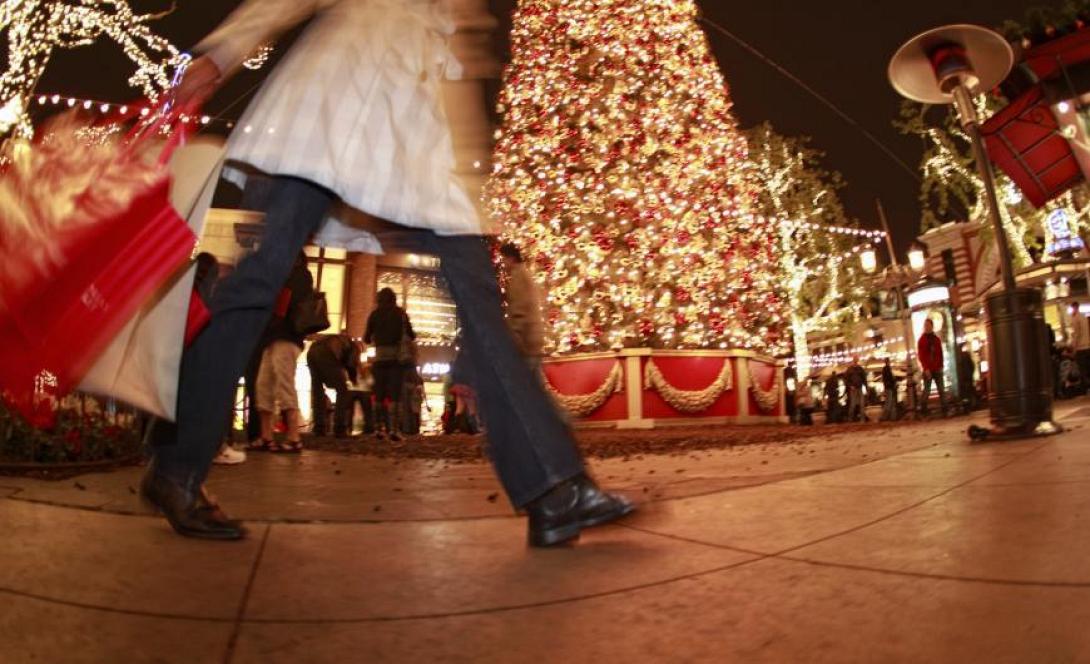 χριστουγεννιατικη αγορα.jpg