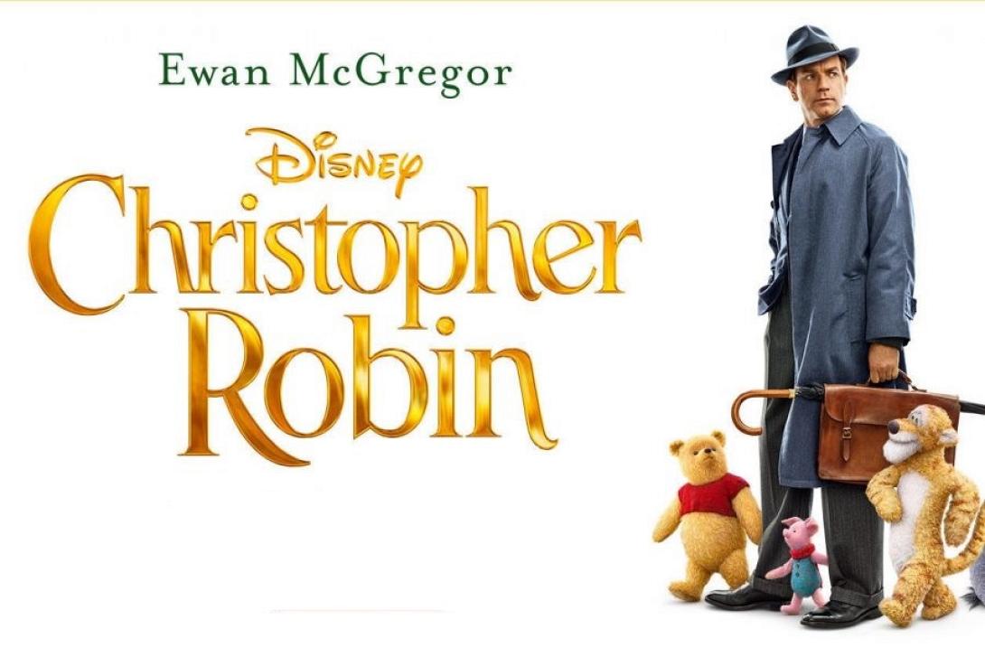 christopher_robin_kristofer_kai_goyini_tainies_2018_paidikes_tainies_kinoymena_shedia_metaglottismeno.jpeg