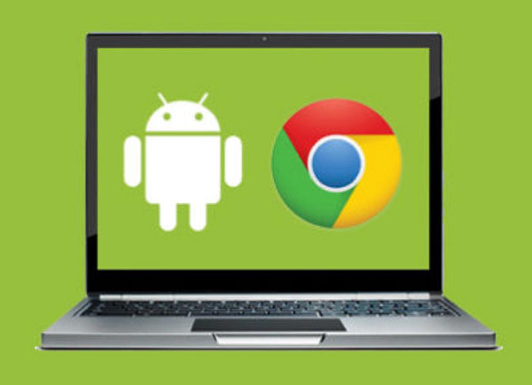 chrome-android1.jpg