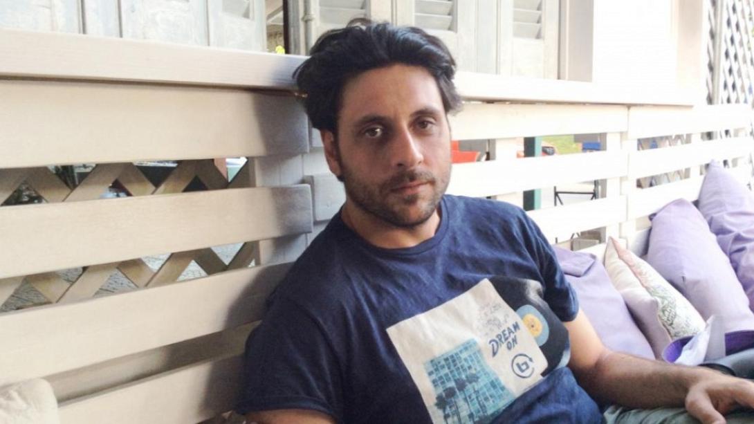 Χρυσοστόμου