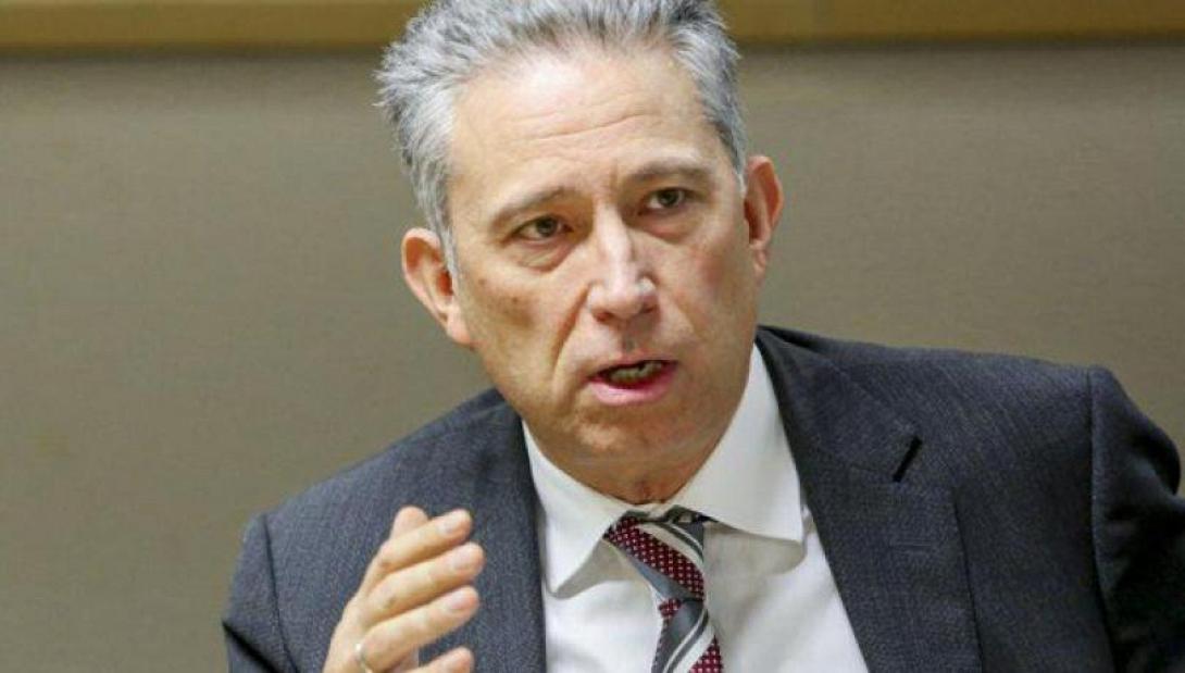 χρυσόγονος