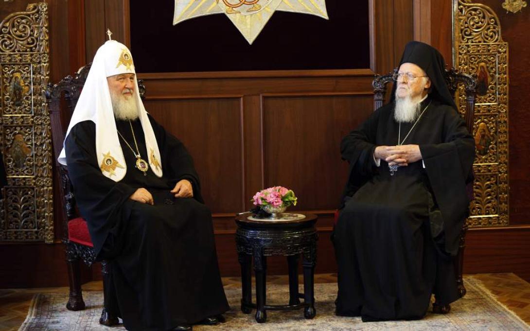 εκκλησια ρωσια πατριαρχειο.jpg