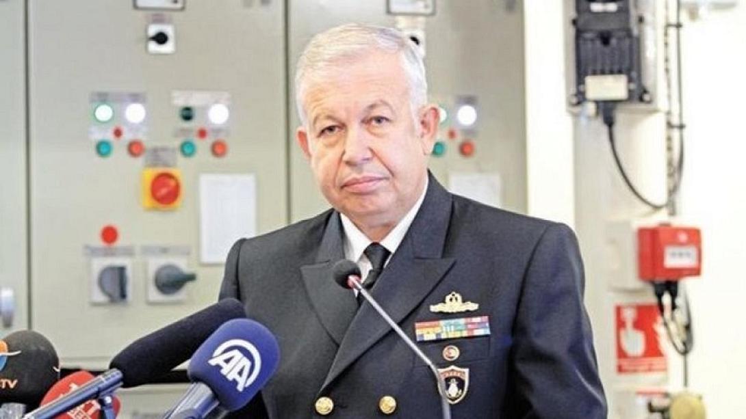 Τζιχάτ Γιαϊτζί