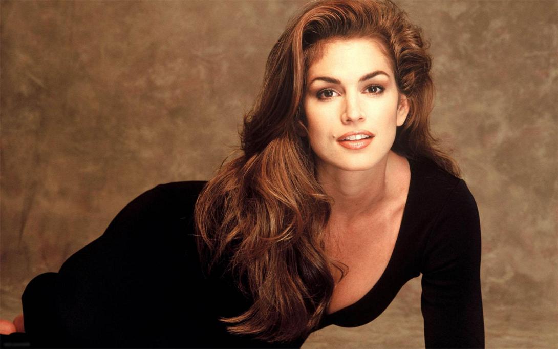 cindy-crawford-264.jpg