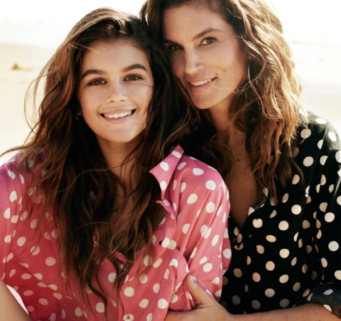cindy-crawford-kaia-gerber-vogue-paris-april-2016-cover-photoshoot02.0.jpg