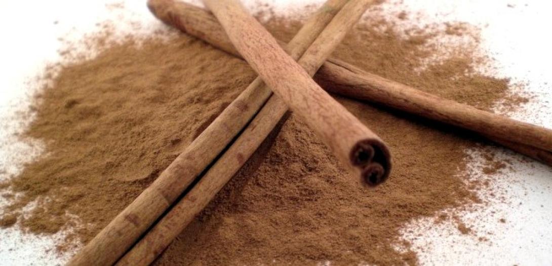 "Μπλόκο" σε φορτίο καρυδόψιχας και κανέλας από το Τελωνείο Πειραιά