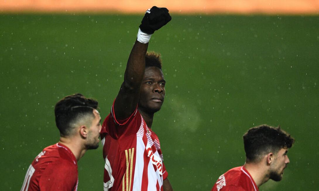 cisse-panaitolikos-olympiacos.jpg