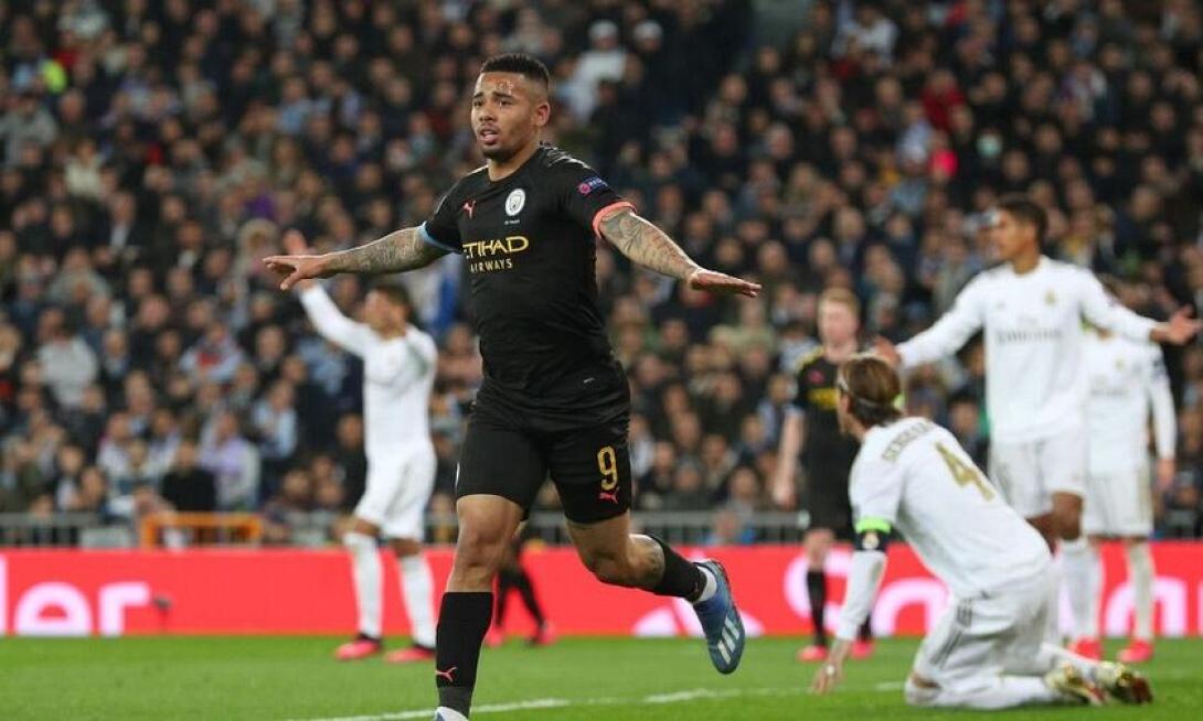 Champions League